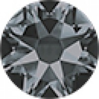 30ss Silver Night 2088